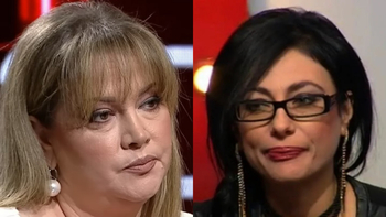 Oana Lis, descoperire stranie după moartea Ioanei Popescu! Ce a realizat abia acum? Nici nu îi vine să creadă: „Mi-a (…)