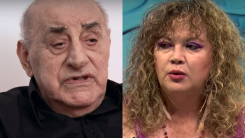 Femeia celebră pe care Viorel Lis o regretă și-n ziua de azi! Cum s-au cunoscut și ce s-a întâmplat ulterior între (…)