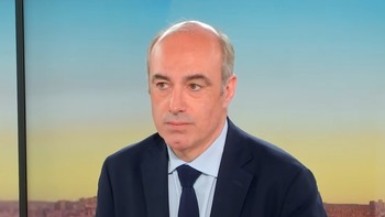 Clasa politică din Franța, în doliu! Olivier Marleix a fost găsit fără suflare în locuința sa. Deputatul în vârstă (…)