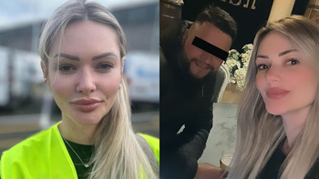 Omorâtă de propriul iubit! Jessica a fost ucisă în lovituri de cuțit, după ani întregi în care a trăit în teroare. (…)