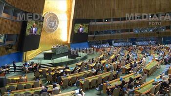 ONU: Stratul de ozon se reface, iar gaura ar putea dispărea în câteva decenii