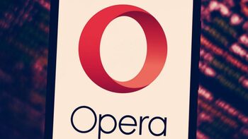 Fonturi neclare în Opera pe Windows 10/11? Iată cum le faci din nou clare ca lumina zilei