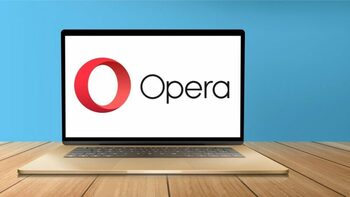 Activează dark mode în Opera pe Android în doar câteva secunde: ghid complet și simplu