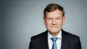 Ministrul german de Externe anunță sprijinul Germaniei pentru România și Bulgaria în fața amenințărilor