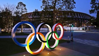 Organizatorii JO 2026 dau asigurări că patinoarul din Milano va fi gata la timp