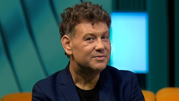 Mihai Ghiță, despre invitații de la ”În Oglindă”