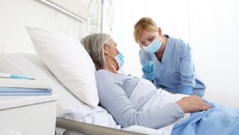 Pacienții cu boli rare vor avea acces mai facil la tratament