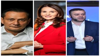 Ireal! Baluță acuză fără probe că Ciucu ar avea blat cu Anca Alexandrescu