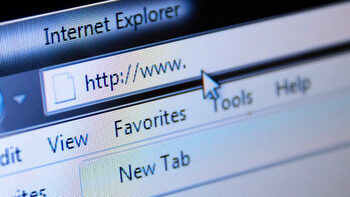 Pană globală de internet! Defecțiunea majoră la Cloudflare blochează accesul la numeroase site-uri, inclusiv X, (…)