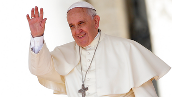 A murit Papa Francisc. Ultimele știri