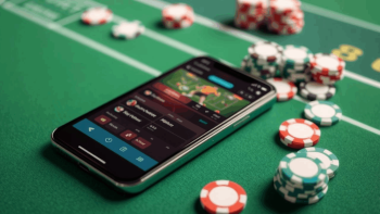 11 fotbaliști din Turcia, arestați pentru suspiciuni de pariuri ilegale și trucare de meciuri