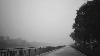 Vreme schimbătoare în România! În zonele montane va fi mai cald decât la câmpie. Ceața, burnița și temperaturile (…)