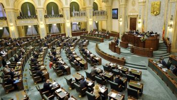 Senat: Moțiunea simplă împotriva ministrului Educației a fost respinsă. Ministrul David propune un pact al educației (…)