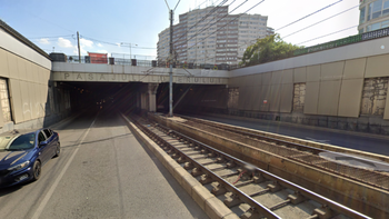 Consolidarea pasajelor Lujerului, Obor și Pod Băneasa din București, scoasă la licitație. Cât vor dura șantierele și (…)