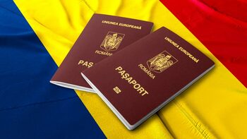 Cum călătorești legal în Uniunea Europeană – ce ai voie să iei cu tine, să transporți fără să încarci legea și în ce (…)