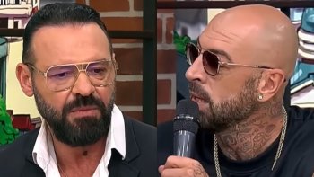 Cornel Păsat a dat de pământ cu CRBL! Scandalul dintre ei nu s-a încheiat nici după atâția ani. Ce are încă să îi (…)