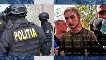 MOTIVAREA sentinței în cazul Vlad Pascu. De ce nu a fost judecat pentru omor calificat, fiind acuzat de ucidere din (…)