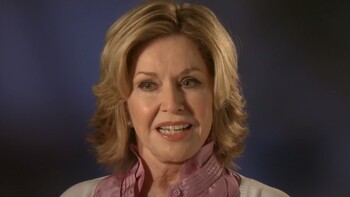 Doliu în lumea filmului! A murit Patricia Crowley, actrița premiată cu Globul de Aur. Avea 91 de ani