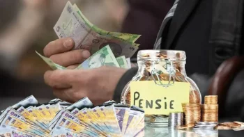 Pensiile românilor din diaspora, la un pas să fie schimbate radical