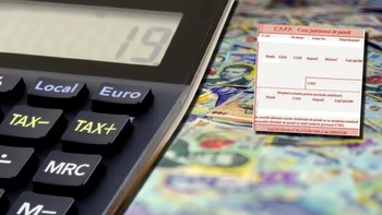 Ajutor nou la pensie. Pensionarii primesc banii înapoi. Ce trebuie să facă