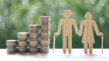 Noul sistem de plată a pensiilor private. De ce nu vei mai putea lua toți banii din Pilonul 2 la pensionare