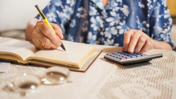 Se recalculează pensiile pentru 5 milioane de pensionari! Anunțul CNPP