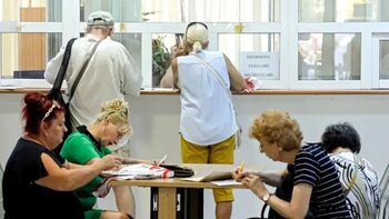 Ce categorii de pensionari români nu plătesc CASS. Aceasta chiar dacă primesc peste 3000 de lei