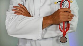 Sute de virusuri noi, care influenţează sănătatea intestinală, descoperite de cercetătorii australieni