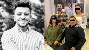 Sora lui Andrei Perneș, dezvăluiri dureroase la 6 luni de la moartea regretatului său frate! Familia nu a reușit (…)