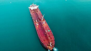 Alertă în transportul maritim: 5 petroliere avariate de explozii în ultimele luni – toate trecuseră prin porturi rusești