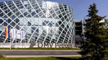 Ilie Bolojan, întâlnire cu oficialii OMV Petrom, pentru a discuta rolul companiei în asigurarea securității (…)