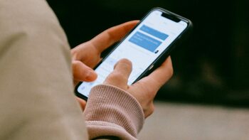 Apeluri telefonice fără limită de minute și fără taxe suplimentare pentru românii din diaspora