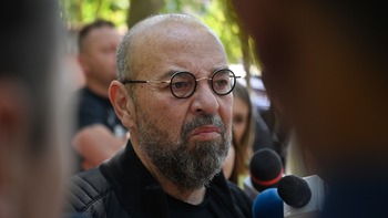 Ilie Bolojan l-a demis pe Piedone din funcția de președinte al ANPC! Cine va prelua acum atribuțiile?