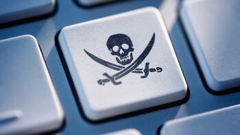 Pirateria te-ar putea lăsa fără acces la internet, dacă trăiești în această țară. De ce să nu descarci filme, jocuri (…)