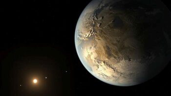 Viața extraterestră ar putea fi greu de găsit din cauza acestor planete
