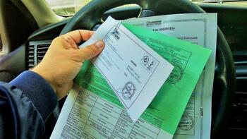 Plata RCA-ului în rate! Ce trebuie să facă șoferii români pentru a împărți costul poliței!