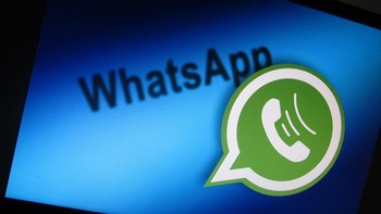 Circulă o nouă metodă de înșelătorie pe WhatsApp! În doar câteva secunde, utilizatorii care cad în capcană rămân (…)