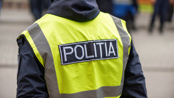Gest extrem din gelozie! Apartamentul unei românce, aruncat în aer de fostul iubit, în Italia. Un bărbat a murit în (…)