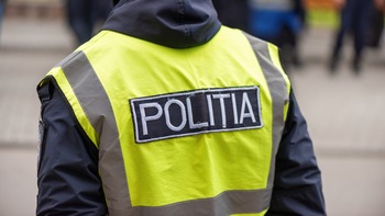 Descoperire terifiantă în Galați! Un bărbat în vârstă de 63 de ani a fost găsit spânzurat