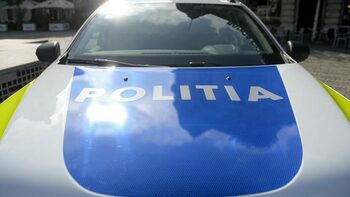 MAI anunță noi reguli pe care toți șoferii trebuie să le știe: Camerele de supraveghere vor fi integrate în sistemul (…)