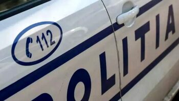 Gorj: Tânără agresată fizic de partenerul său