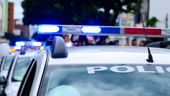 S-a dat alertă în România! Un georgian periculos aflat în atenția SRI-ului a evadat la Arad