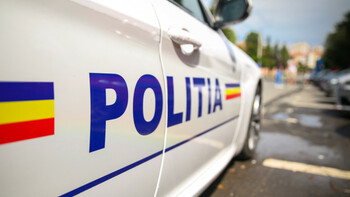O femeie, în stare gravă după ce a fost bătută de soț. Agresorul a fost găsit spânzurat