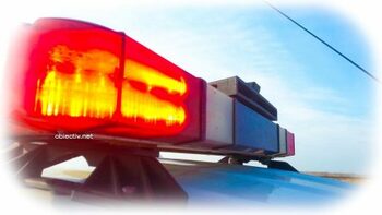 Ialomița: Tineri cercetați pentru tulburarea ordinii și liniștii publice, lovire sau alte violențe, arestați preventiv