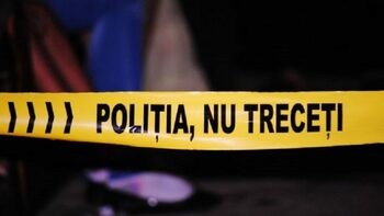 Femeie de 58 de ani, găsită decedată în zona Pădurii Cernica