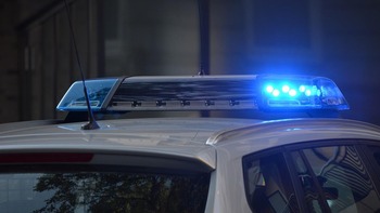 Crimă șocantă în Sibiu! Un bărbat în vârstă de 54 de ani și-a ucis fără milă mama, iar apoi a încercat să sune la (…)