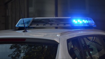 Caz șocant în Capitală! Un adolescent în vârstă de 16 ani a fost arestat preventiv, după ce și-a înjunghiat iubita (…)