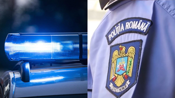 Incident șocant în Giurgiu! Un polițist în vârstă de 24 de ani, găsit împușcat în cap! Descoperirea terifiantă a (…)
