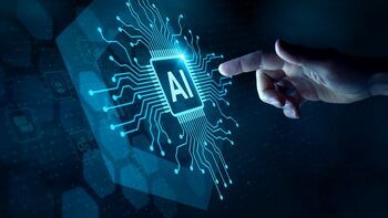 Cum imaginile generate cu AI devin noua armă a escrocilor care păcălesc restaurantele