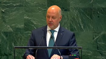 Bulgaria a rămas fără Guvern! Premierul a anunțat demisia, în urma protestelor din țară: „Puterea provine din vocea (…)